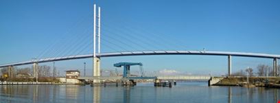 stralsund rugia bridge
