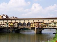 Ponte Vecchio
