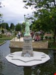 Klagenfurt - Minimundus