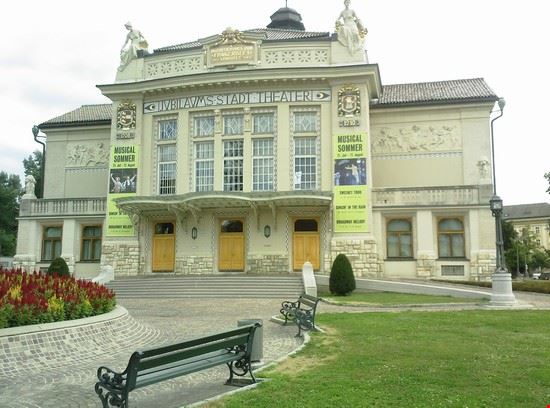  Teatro  
