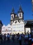 Praga
