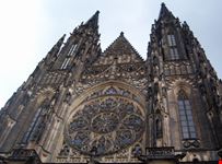 Praga