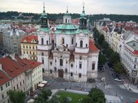 Praga