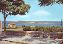 Isola di Capo Passero 