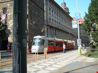 Praga