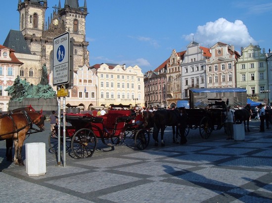 Praga