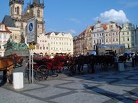 Praga