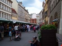 Praga