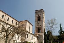La Chiesa di Ravello