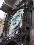 praga