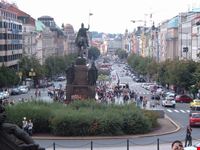 praga