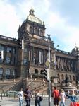 praga