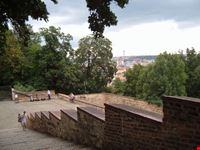 praga