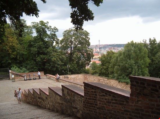  Prague  