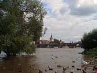 praga
