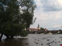 praga