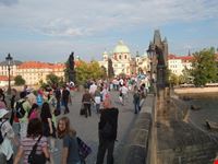 praga