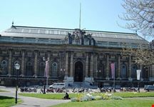 geneve mah musee d art et d histoire a geneve