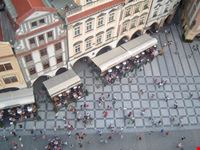 praga