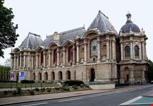 lille palais des beaux-arts a lille