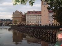 praga