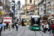 linz linz en autriche