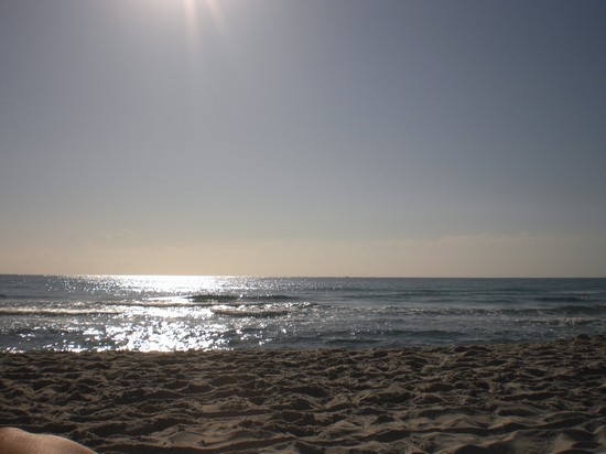 kelibia