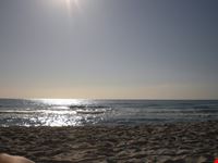 kelibia