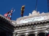 barcellona