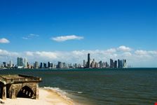 panama panama city