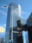 barcellona