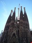 barcellona
