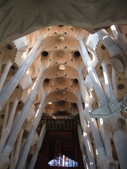 barcellona