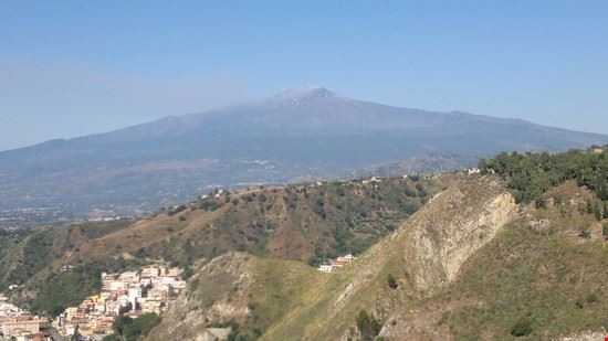  Giardini Naxos  