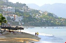 puerto vallarta puerto vallarta au mexique