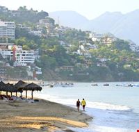 puerto vallarta puerto vallarta au mexique puerto vallarta puerto vallarta au mexique