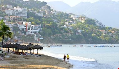 puerto vallarta puerto vallarta au mexique puerto vallarta puerto vallarta au mexique