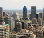 montreal montreal au canada montreal montreal au canada