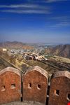 jaipur jaipur en inde