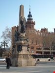 barcellona