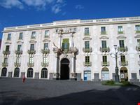 catania