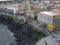 catania
