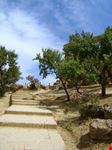 agrigento