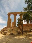 agrigento