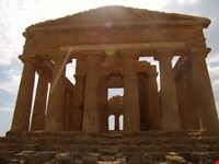 agrigento