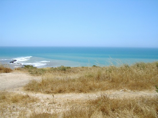 agrigento