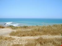 agrigento