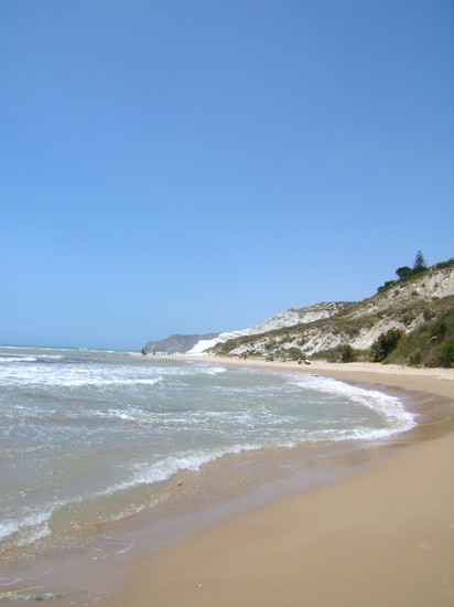 agrigento