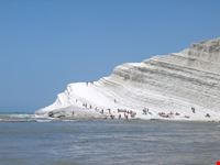 agrigento