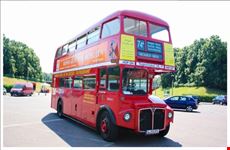 leipzig royal-bus-londonde